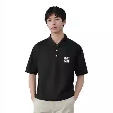 MINISO Polo