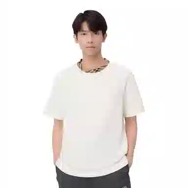 Burberry SS25 T