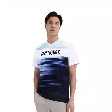 YONEX