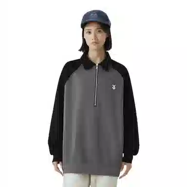 i.tFGXXFingercroxx POLOl