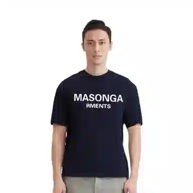 masongarments T