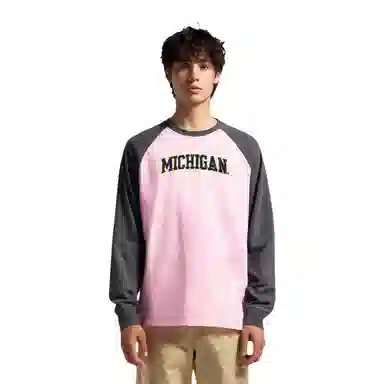 NCAA logoT
