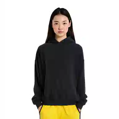 IDLT 400g