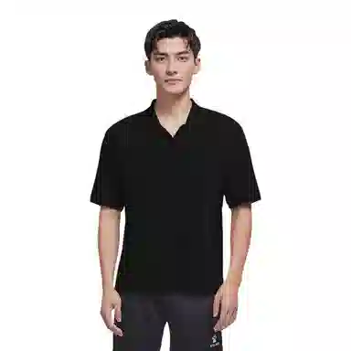 ZARA Polo