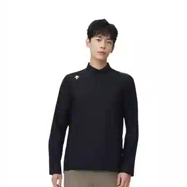 DESCENTE Descente Golf ProPOLO