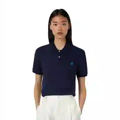 Teenie Weenie Men Polo