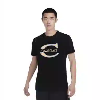 Cavalli Class T