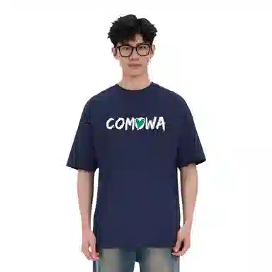 COMOWA T