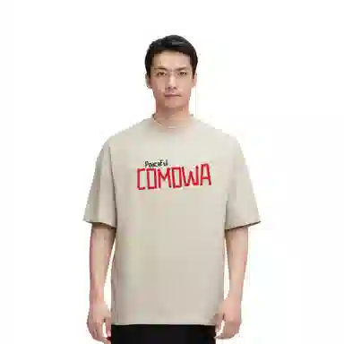 COMOWA LogoT
