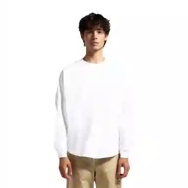 IDLT T