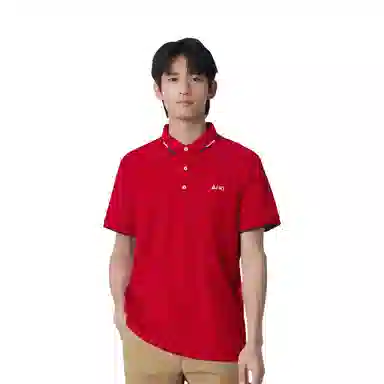 FIRS Polo