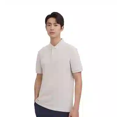 JUDGER Polo