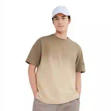 Reebok Gradian SS Tee U T