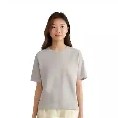 JEANSWEST LIFE logoT