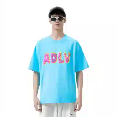 acme de la vieADLV T