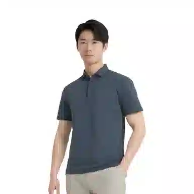 YOUNGOR polo