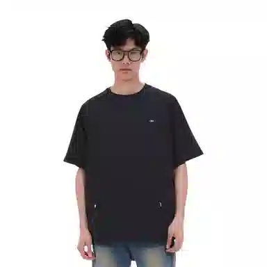 norybrand T