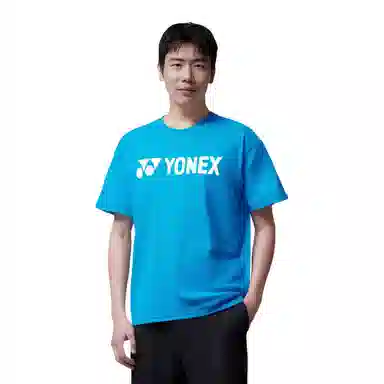 YONEX T
