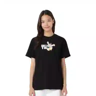 Onitsuka Tiger x ASTRO BOY GRAPHIC T