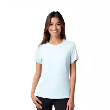 MJ STYLE T
