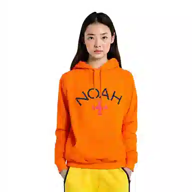NOAH