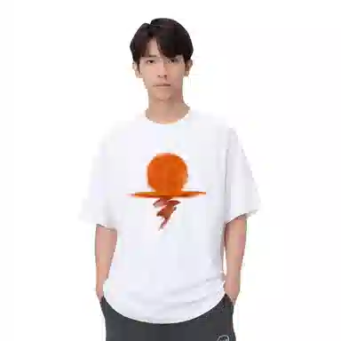 JIMIJONS T 2