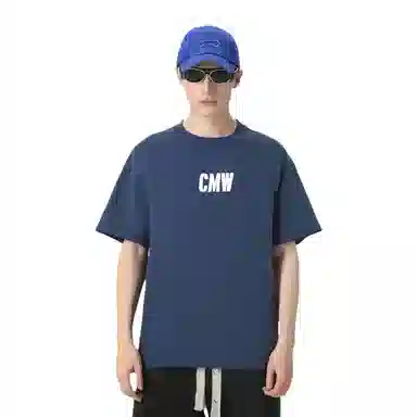 COMOWA LogoT