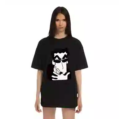 EOEI T