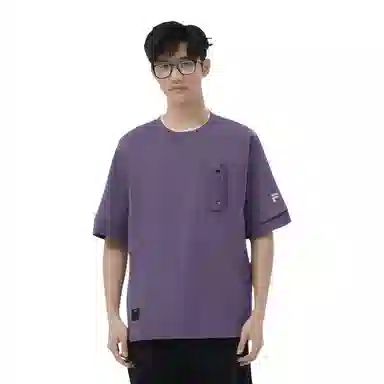 FILA FUSION FILA FUSION X T