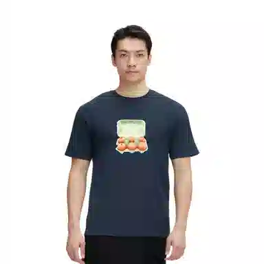 Stussy SS25 CARTON TEE T