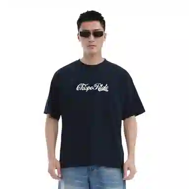 Chisportate LogoT