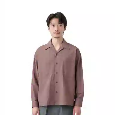 UNIQLO SS24 U