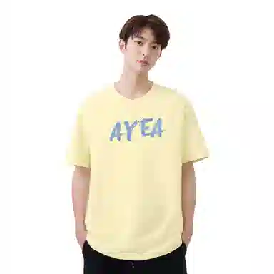 AYEA logoT