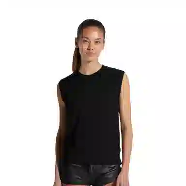 Onitsuka Tiger SS25 SL KNIT TOP