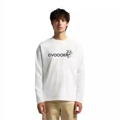 CVOOOER T