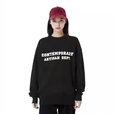 MOUSSY