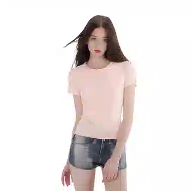 CUWU T