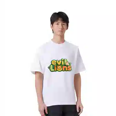 Evil lions T
