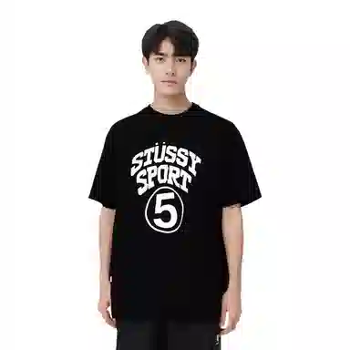 Stussy SS24 T
