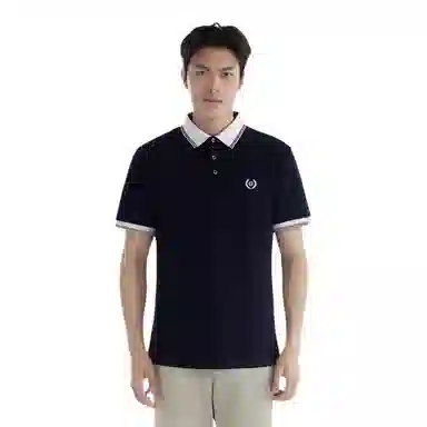GY goldlion Polo
