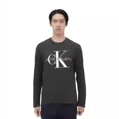 CKCalvin Klein CK T
