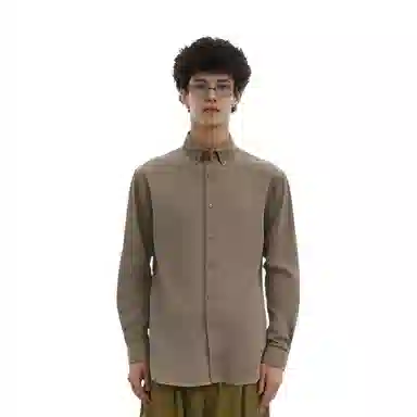 Massimo Dutti