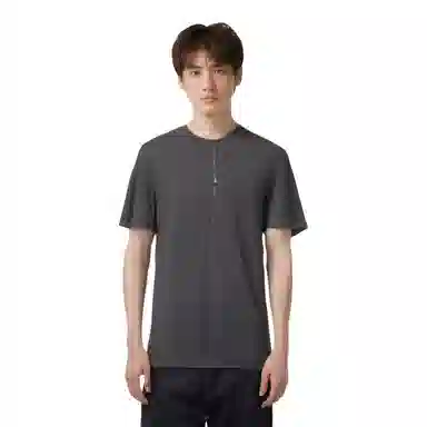 Nike Yoga Dri-FIT T