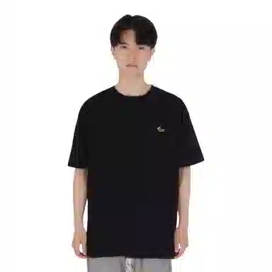 Carhartt WIP T