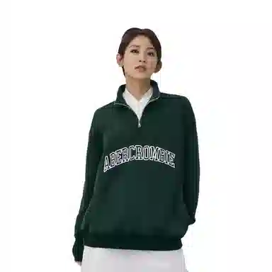 AbercrombieFitch