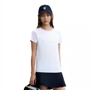 Saucony T