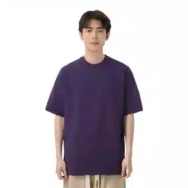 Lee Cooper T