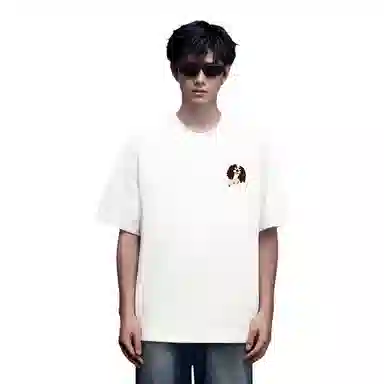 URBAN REVIVO UR T T_