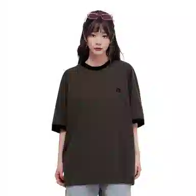 POLAR SKATE CO Skate Co T