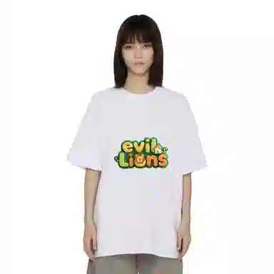 Evil lions T